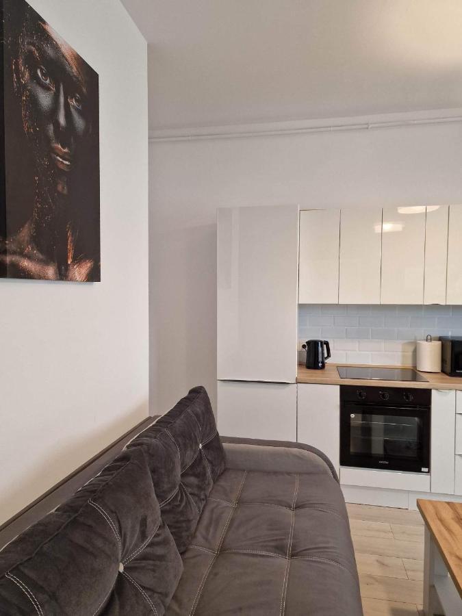 Cozy Corner Apartamento Braşov Exterior foto